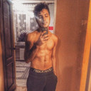 ���������� ��������������, ���� ������� ����, 30 ���, ������������ ��� ������, ����� � ���������, c�������� ���������