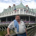 ,   , 52 ,   