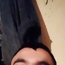 ���������� ��������, ���� ������� �����, 33 ����, ������������ ��� ������, ����� � ���������