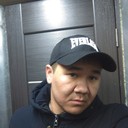 ,   Sardar, 34 ,   