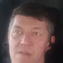 ���������� �����-���������, ���� ������� �������, 51 ���, ������������ ��� ������, ����� � ���������