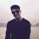 ���������� ������������, ���� ������� ������, 36 ���, ������������ ��� ������, ����� � ���������