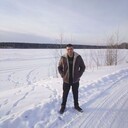 ���������� �������, ���� ������� ������, 37 ���, ������������ ��� ������, ����� � ���������, c�������� ���������