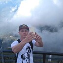 ���������� �����-���������, ���� ������� �����, 35 ���, ������������ ��� ������, ����� � ���������, c�������� ���������