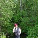 ���������� �����-���������, ���� ������� �������, 55 ���, ������������ ��� ������, ����� � ���������