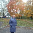  ,   , 55 ,   c 