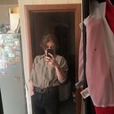 ���������� �����-���������, ���� ����� ����, 24 ����, ������������ ��� ������, ����� � ���������