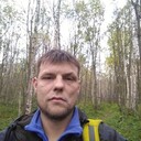  ,   Mihail, 40 ,   ,   , c , 
