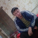  ,   , 47 ,   ,   , c , 