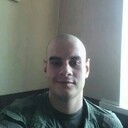 ���������� ���������, ���� ������� ���������, 32 ����, ������������ ��� ������, ����� � ���������