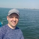 ���������� �������-���������, ���� ������� ���������, 40 ���, ������������ ��� ������