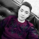 ,   Shaxzod, 30 ,   ,   , c , 