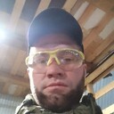 ���������� ������, ���� ������� Alexander, 33 ����, ������������ ��� ����� � ���������, c�������� ���������