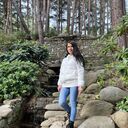 ���������� �����������, ���� ������� �����, 35 ���, ������������ ��� c�������� ���������