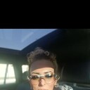  ,   , 47 ,   c 