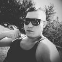 ���������� ���������, ���� ������� ���� ������, 29 ���, ������������ ��� ����� � ���������, c�������� ���������