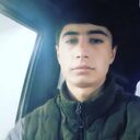 ���������� ���������, ���� ����� �����, 25 ���, ������������ ��� ������, ����� � ���������, c�������� ���������