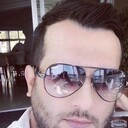  Alanya,   Turgay, 40 ,   ,   