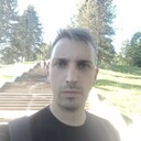 ���������� �����, ���� ������� Alexander, 38 ���, ������������ ��� ������, ����� � ���������