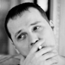 ���������� ������������, ���� ������� ������, 38 ���, ������������ ��� ������, ����� � ���������, c�������� ���������