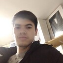  ,   Doniyor, 25 ,   ,   