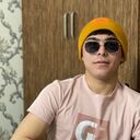 ���������� �������, ���� ����� Jokhongir, 24 ����, ������������ ��� ������, ����� � ���������, c�������� ���������