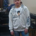 ���������� ������, ���� ������� ��������, 31 ���, ������������ ��� ������, ����� � ���������, c�������� ���������