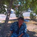  -,   , 52 ,   ,   , c 