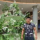 ���������� ������, ���� ������� Qarshe, 29 ���, ������������ ��� ������, ����� � ���������