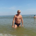  ,   Yuriy, 58 ,   ,   , c 