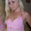 ���������� ������ ��������, ���� ������� ����, 38 ���, ������������ ��� ������, ����� � ���������, c�������� ���������, ���������