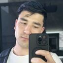 ���������� ���������, ���� ������� ��������, 26 ���, ������������ ��� ������, ����� � ���������