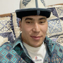 ���������� ������, ���� ����� Baiel, 23 ����, ������������ ��� ������, ����� � ���������, c�������� ���������