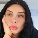 ���������� ������, ���� ������� �������, 41 ���, ������������ ��� ������, ����� � ���������