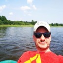 ���������� ������, ���� ������� �����, 45 ���, ������������ ��� ������, ����� � ���������, c�������� ���������, ���������