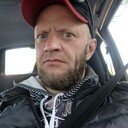 ���������� �����-���������, ���� ������� �����, 45 ���, ������������ ��� ������, ����� � ���������