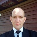 ���������� ������, ���� ������� �������, 40 ���, ������������ ��� ������, ����� � ���������, c�������� ���������, ���������