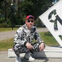  ,   ˸, 43 ,   ,   , c , 