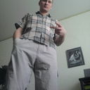 ���������� �����, ���� ������� ������, 38 ���, ������������ ��� ������