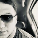 ���������� �������, ���� ������� ������, 29 ���, ������������ ��� ������, ����� � ���������, c�������� ���������