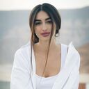 ���������� ������-��-����, ���� ������� �������, 32 ����, ������������ ��� ������, ����� � ���������