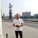 ���������� ����, ���� ������� Nahid, 38 ���, ������������ ��� ������, ����� � ���������, c�������� ���������