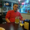 ���������� ������, ���� ������� ����, 30 ���, ������������ ��� ������, ����� � ���������, c�������� ���������