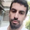  ,   AlexMdi, 31 ,   ,   