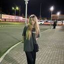 ���������� ������, ���� ������� ����, 21 ���, ������������ ��� ���������