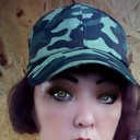  ,   , 54 ,  