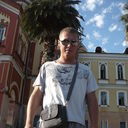 ���������� ������������, ���� ������� �������, 38 ���, ������������ ��� ������