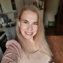 ���������� ������, ���� ������� �����, 47 ���, ������������ ��� ����� � ���������, c�������� ���������