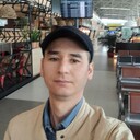 ���������� ������, ���� ������� ���, 32 ����, ������������ ��� ������, ����� � ���������, c�������� ���������, ���������