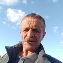  ,   , 66 ,   ,   , c , 